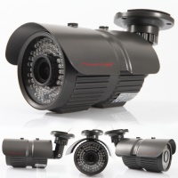 POWERGATE NEON-D05 2MP 72Led 2,8-12m 70mt Görüş açılı Kamera ayarlana bilir lensli 2 mp ahd kamera - 1